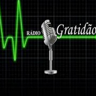 RÁDIO GRATIDÃO FM icône