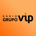 radiogrupovip