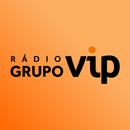 radiogrupovip APK