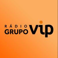 radiogrupovip capture d'écran 1