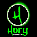 Rádio Hory! APK