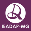 IEADAP Online biểu tượng