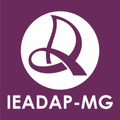 IEADAP Online
