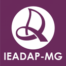 IEADAP Online aplikacja