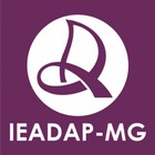 IEADAP Online ikona