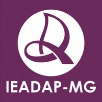 IEADAP Online plakat