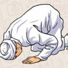 webradioebenezer icon
