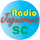 radiojaguarunasc APK