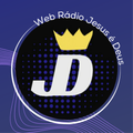 Rádio Jesus é Deus