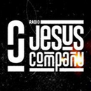 Radio Jesus Company-APK