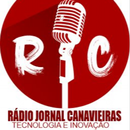 Radio Jornal Canavieiras APK