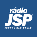 Rádio Jornal São Paulo APK