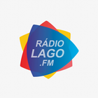 radiolagomusicalfm icon