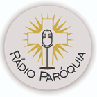 radioparoquia আইকন