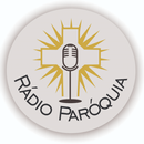 radioparoquia aplikacja