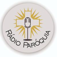 radioparoquia পোস্টার