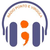 Rádio Ponto e Vírgula capture d'écran 1