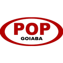 Rádio POP GOIABA UFF APK