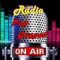 ”radiopopgospel