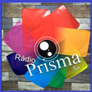 RADIO PRISMA SP APK
