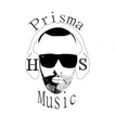 Rádio Prisma HS Music