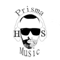 Rádio Prisma HS Music