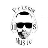 Rádio Prisma HS Music icône