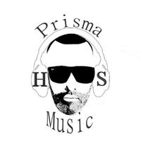 Rádio Prisma HS Music Affiche
