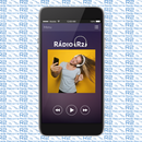 Rádio R2 APK