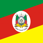 radioraizesdatradicao icon