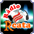 Rcata