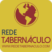 REDE TABERNACULO