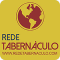REDE TABERNACULO