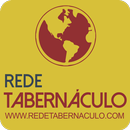 REDE TABERNACULO APK