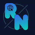 Rádio RN