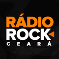 radiorockceara