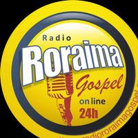 Rádio Roraima Gospel poster