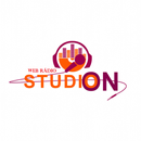 Web Rádio StudioOn APK