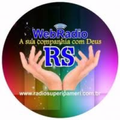 radiosuperipameri