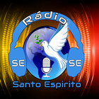 Radio Santo Espirito icon