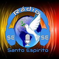 Radio Santo Espirito poster