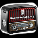 APK radiosaudade.org