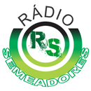 Radio Semeadores APK