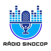 radiosindcop icône