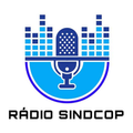 radiosindcop