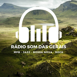 radiosomdasgerais
