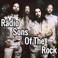 ”radiosonsoftherock