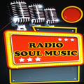 radiosoulmusic