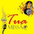 radiotuamissao