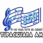 radiotupaciguara icône